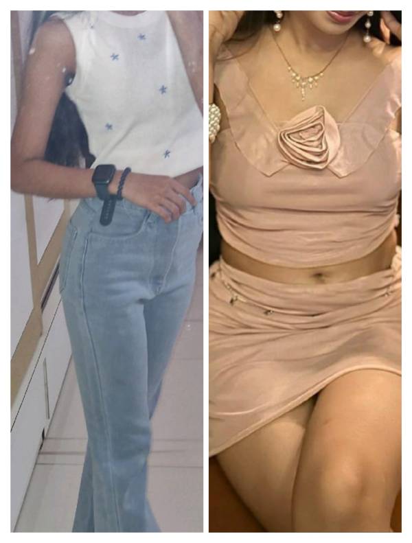 girls-personal photo of Lanka Ads