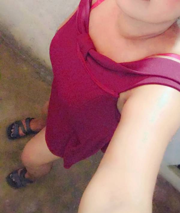girls-personal photo of Lanka Ads