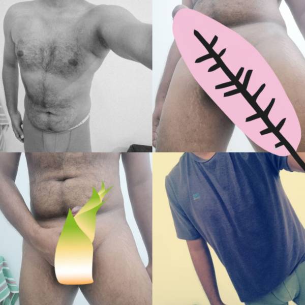 boys-personal photo of Lanka Ads