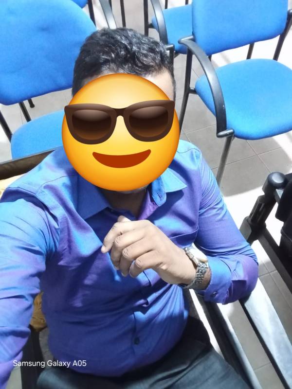 boys-personal photo of Lanka Ads