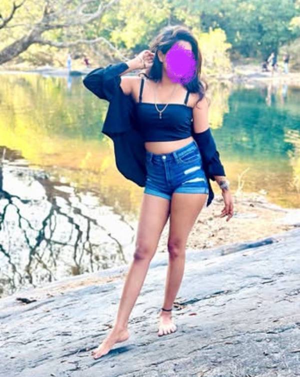 girls-personal photo of Lanka Ads