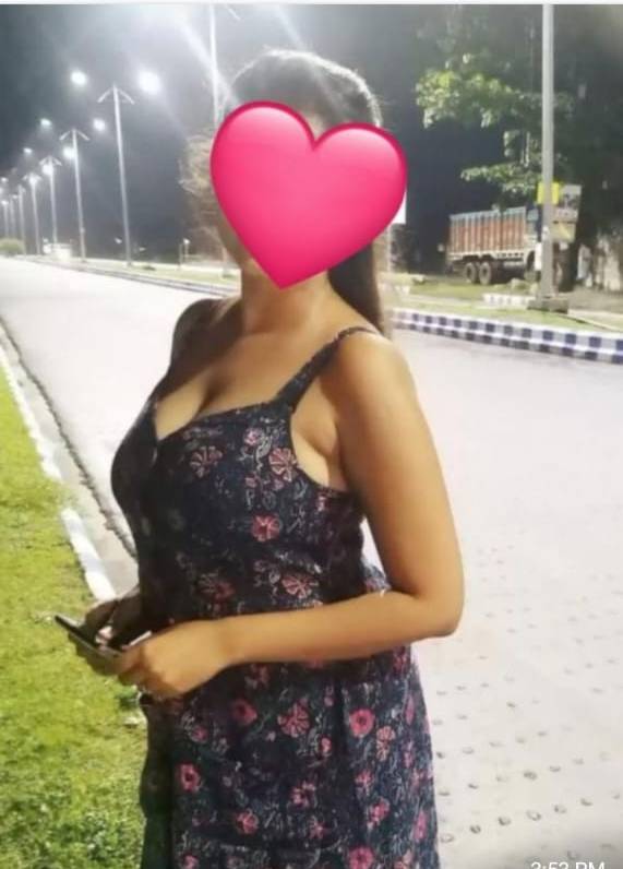 girls-personal photo of Lanka Ads