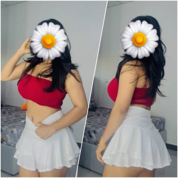 girls-personal photo of Lanka Ads