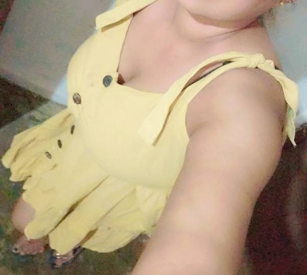 girls-personal photo of Lanka Ads