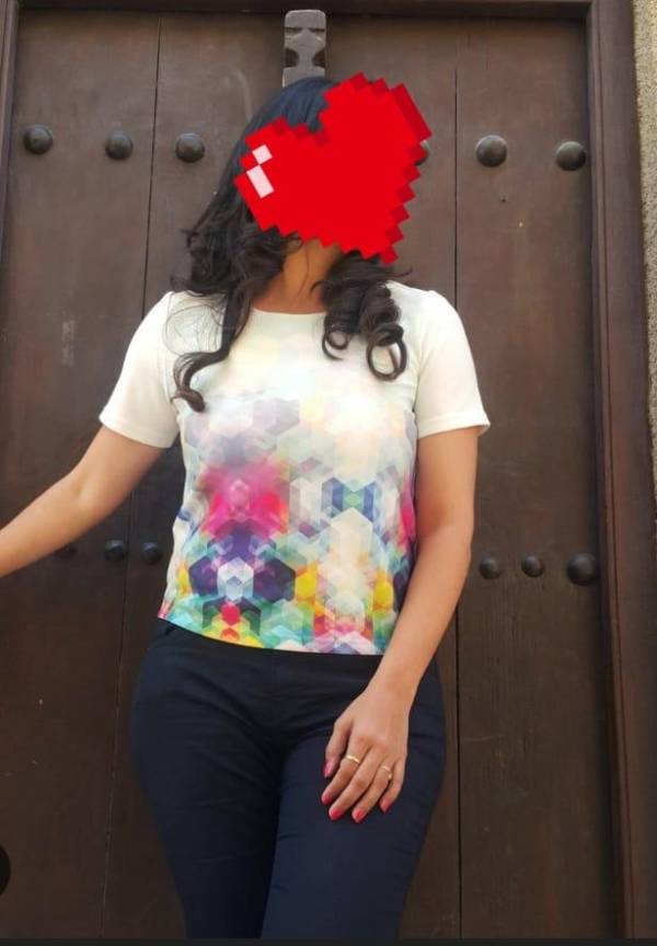 girls-personal photo of Lanka Ads