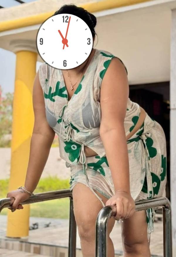 live-cam photo of Lanka Ads