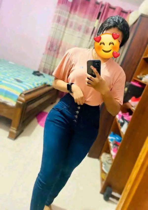girls-personal photo of Lanka Ads