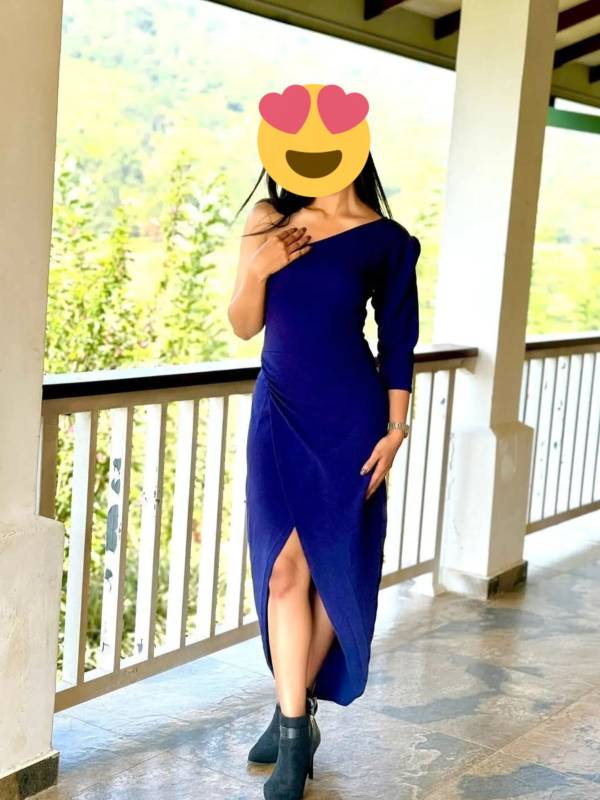 girls-personal photo of Lanka Ads