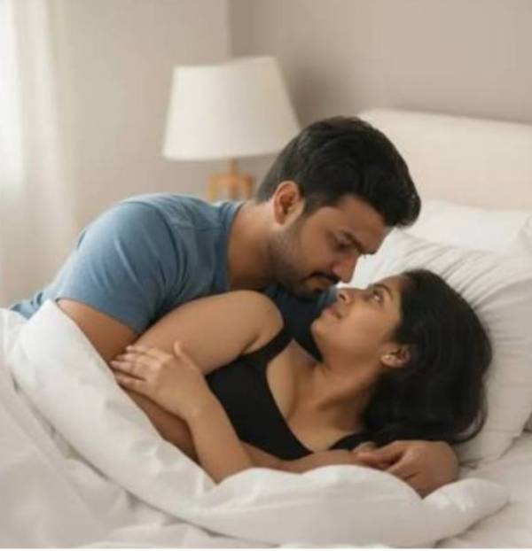 boys-personal photo of Lanka Ads