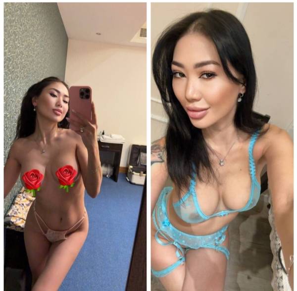 girls-personal photo of Lanka Ads