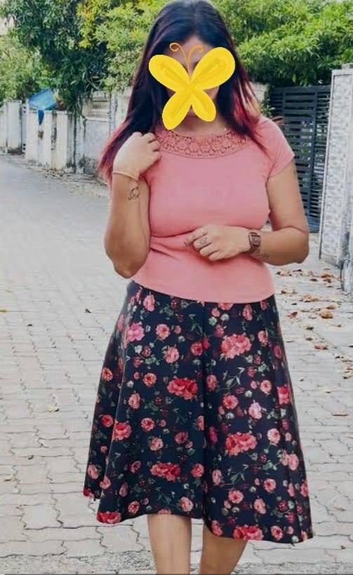 girls-personal photo of Lanka Ads