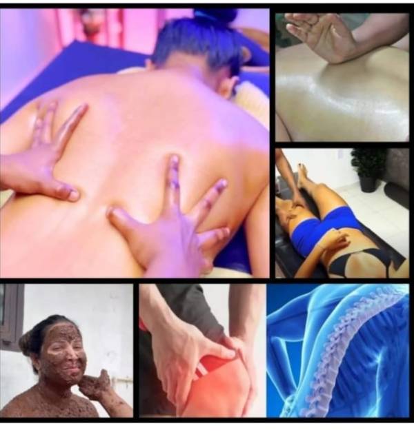 spa photo of Lanka Ads