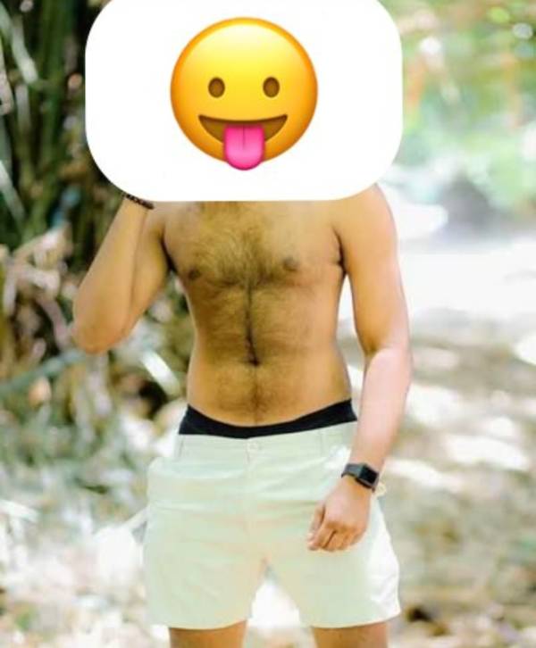 boys-personal photo of Lanka Ads