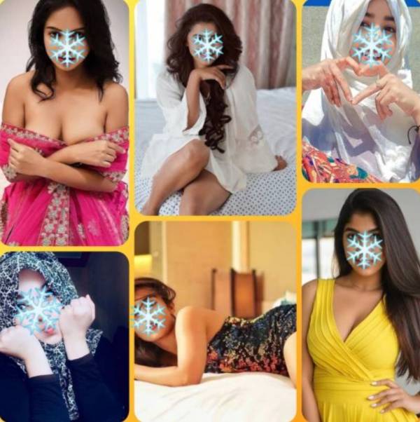 girls-personal photo of Lanka Ads