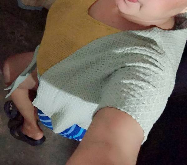 girls-personal photo of Lanka Ads