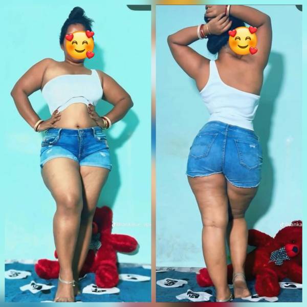 girls-personal photo of Lanka Ads