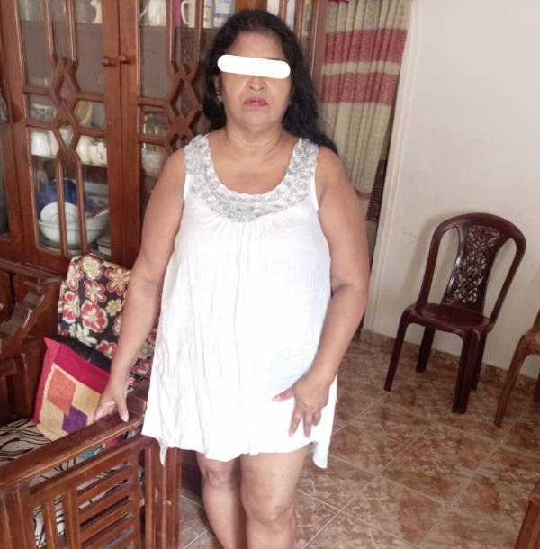 girls-personal photo of Lanka Ads