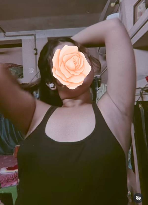 girls-personal photo of Lanka Ads
