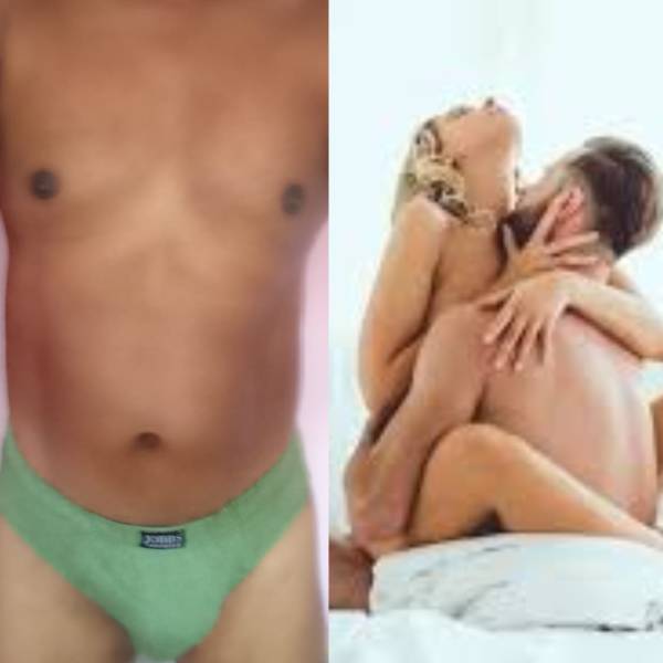 boys-personal photo of Lanka Ads