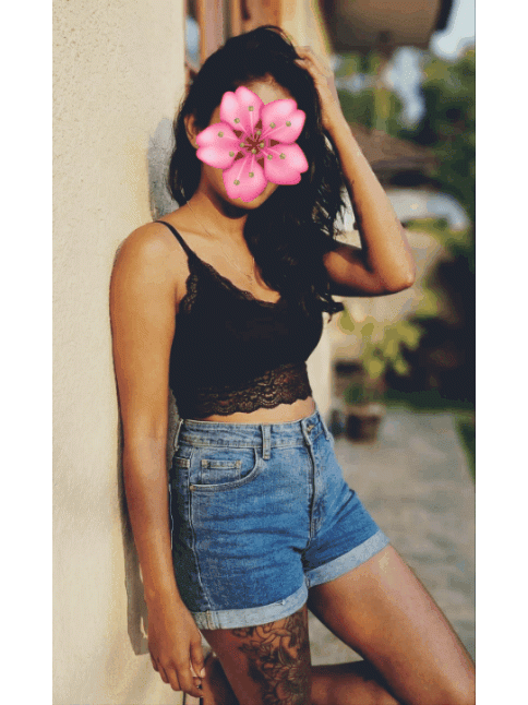 girls-personal photo of Lanka Ads