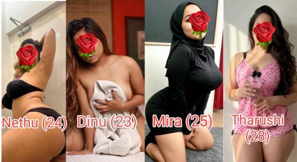 spa photo of Lanka Ads