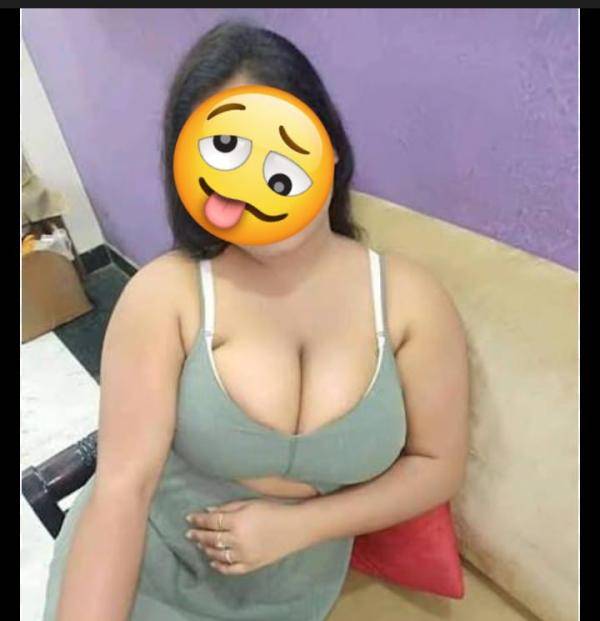 live-cam photo of Lanka Ads