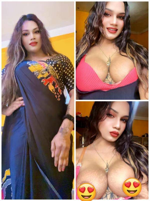 shemale photo of Lanka Ads