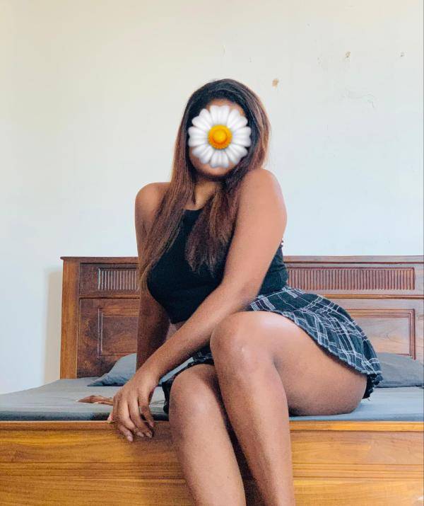 girls-personal photo of Lanka Ads