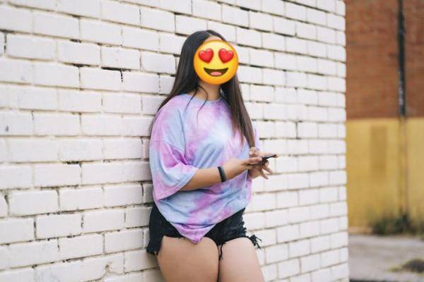 girls-personal photo of Lanka Ads