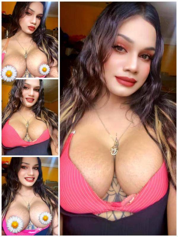 shemale photo of Lanka Ads