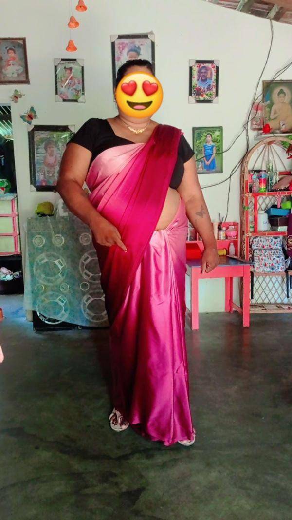 girls-personal photo of Lanka Ads