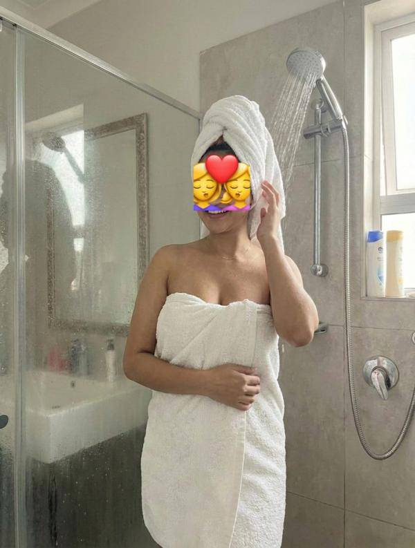 live-cam photo of Lanka Ads