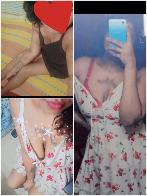 girls-personal photo of Lanka Ads