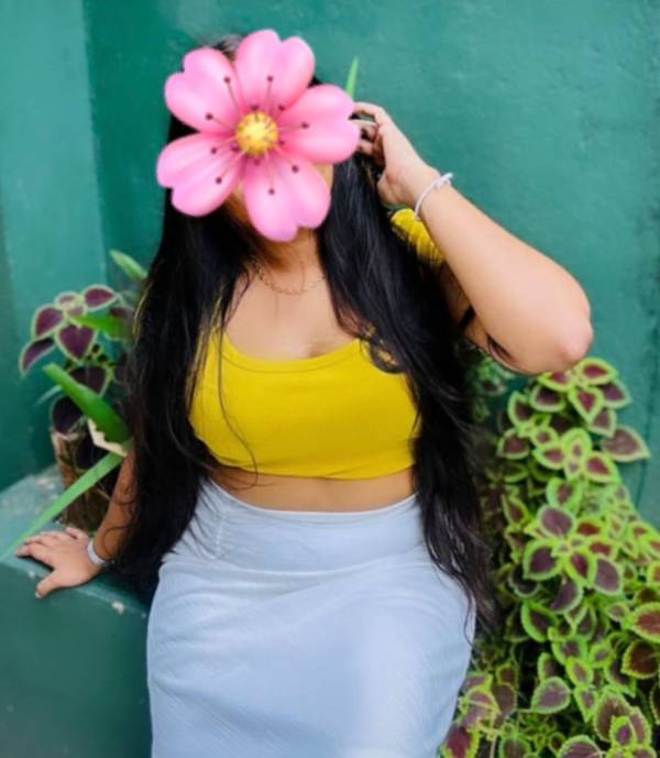 girls-personal photo of Lanka Ads