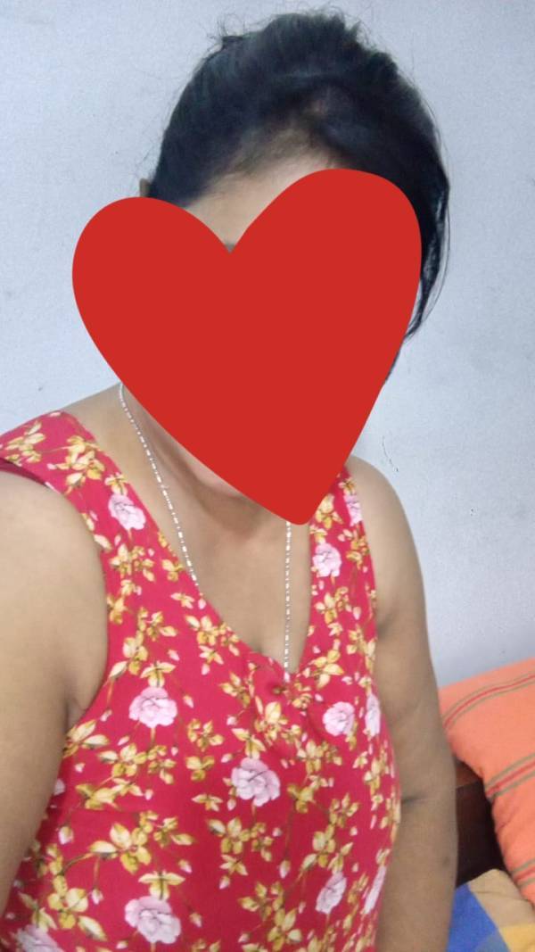 girls-personal photo of Lanka Ads