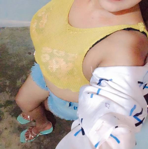 girls-personal photo of Lanka Ads