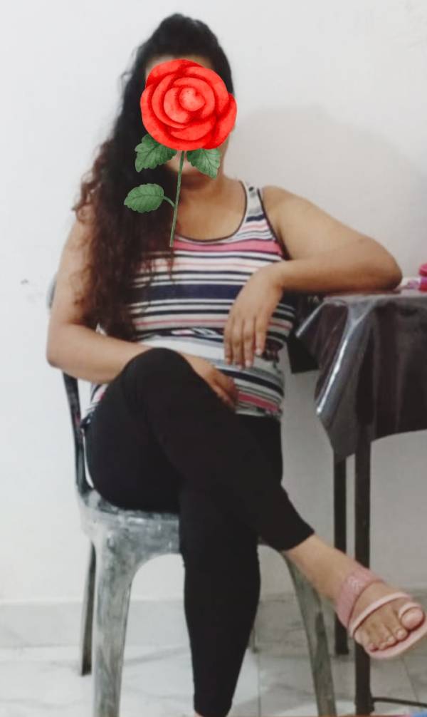 girls-personal photo of Lanka Ads