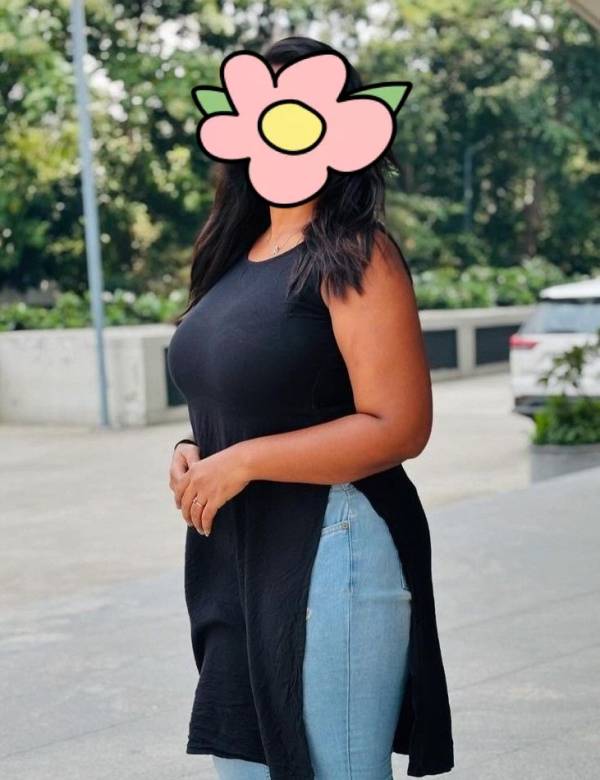 girls-personal photo of Lanka Ads