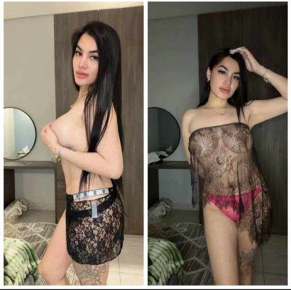 girls-personal photo of Lanka Ads