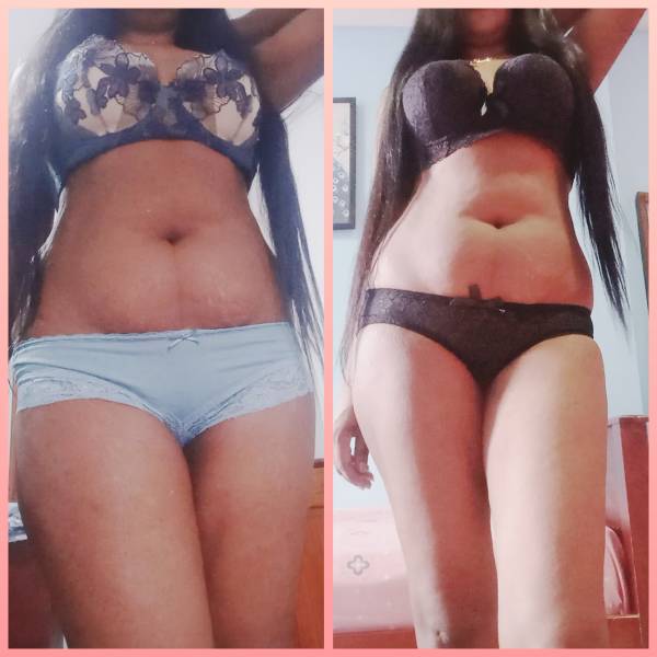 girls-personal photo of Lanka Ads
