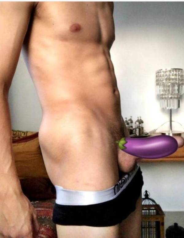 boys-personal photo of Lanka Ads