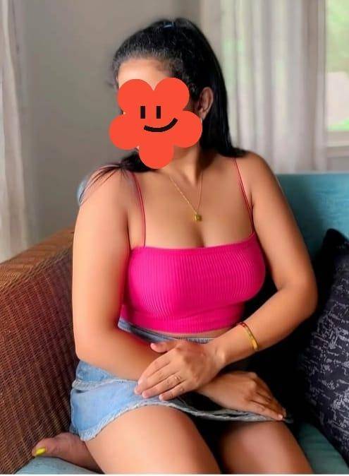girls-personal photo of Lanka Ads