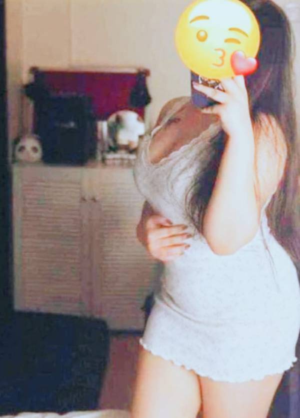 girls-personal photo of Lanka Ads