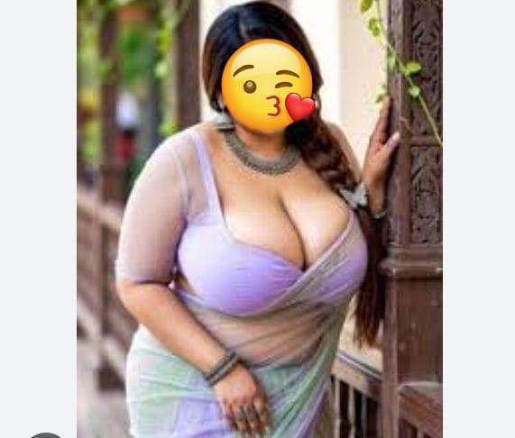 live-cam photo of Lanka Ads