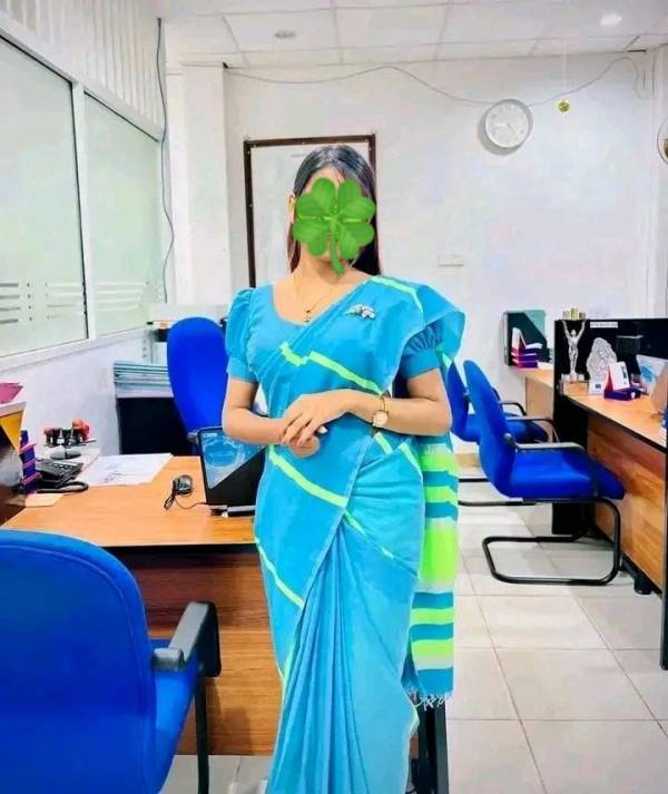 girls-personal photo of Lanka Ads
