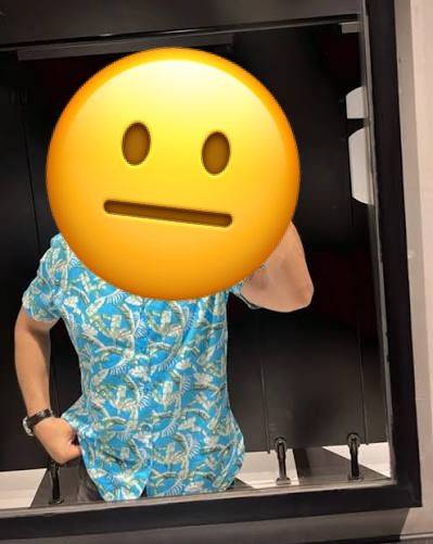 boys-personal photo of Lanka Ads