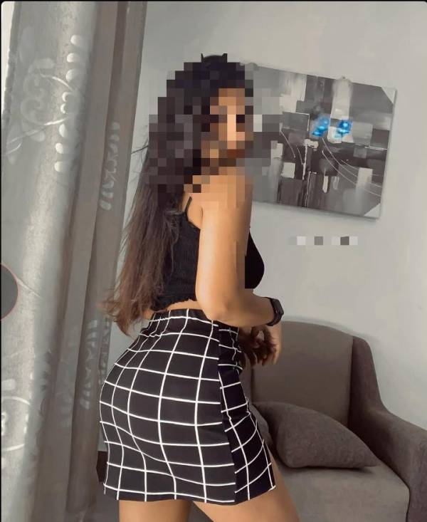 girls-personal photo of Lanka Ads