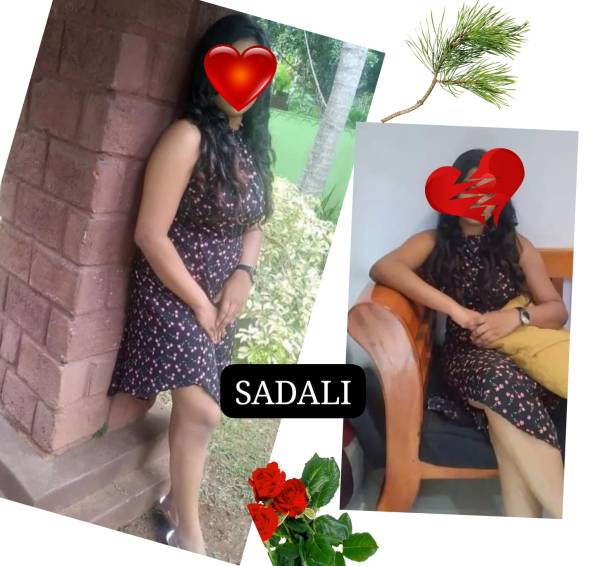 girls-personal photo of Lanka Ads
