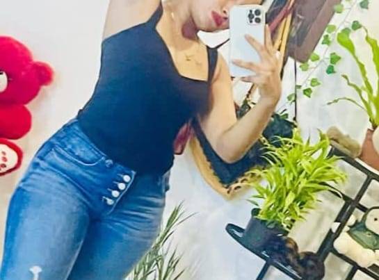 girls-personal photo of Lanka Ads