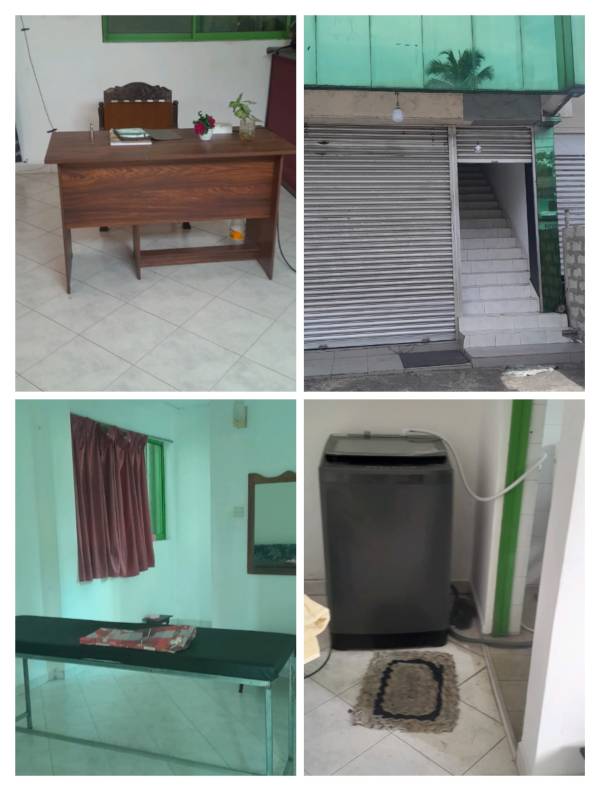 rent photo of Lanka Ads
